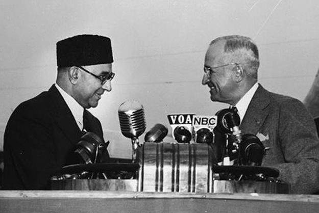 liaquat-ali-khan-harry-truman.jpg