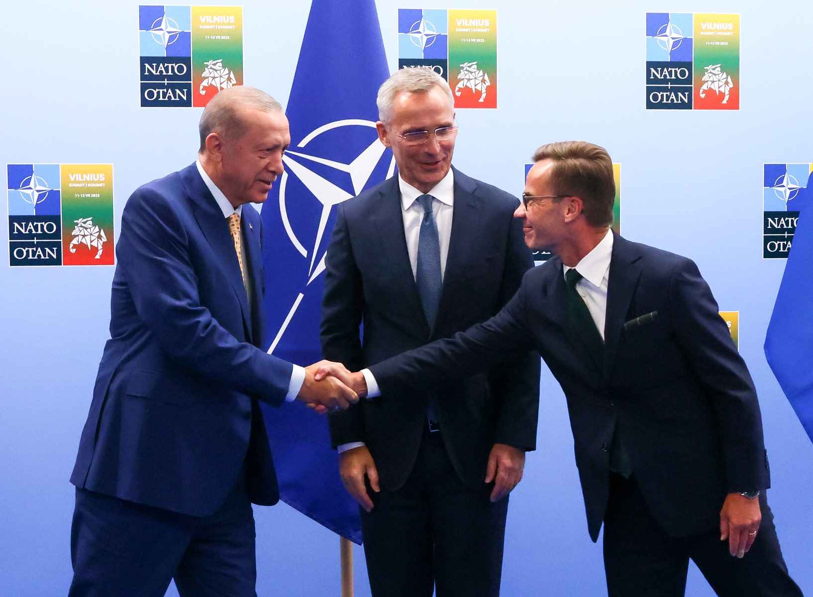 Turkey-Nato-AFP.jpg