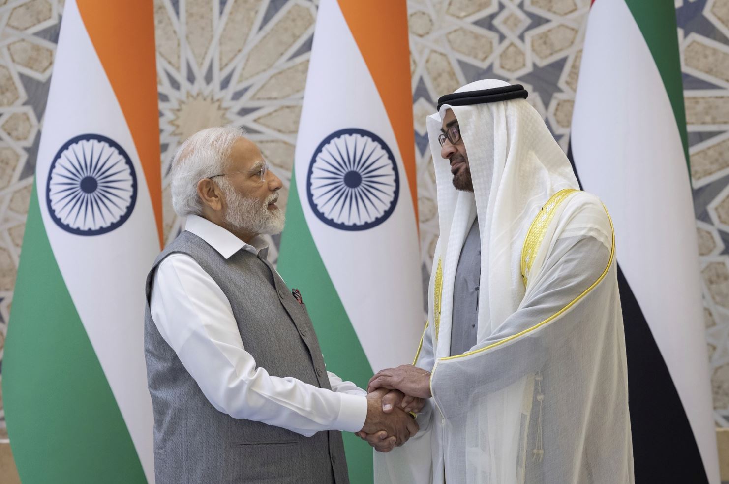 Modi India UAE.jpg