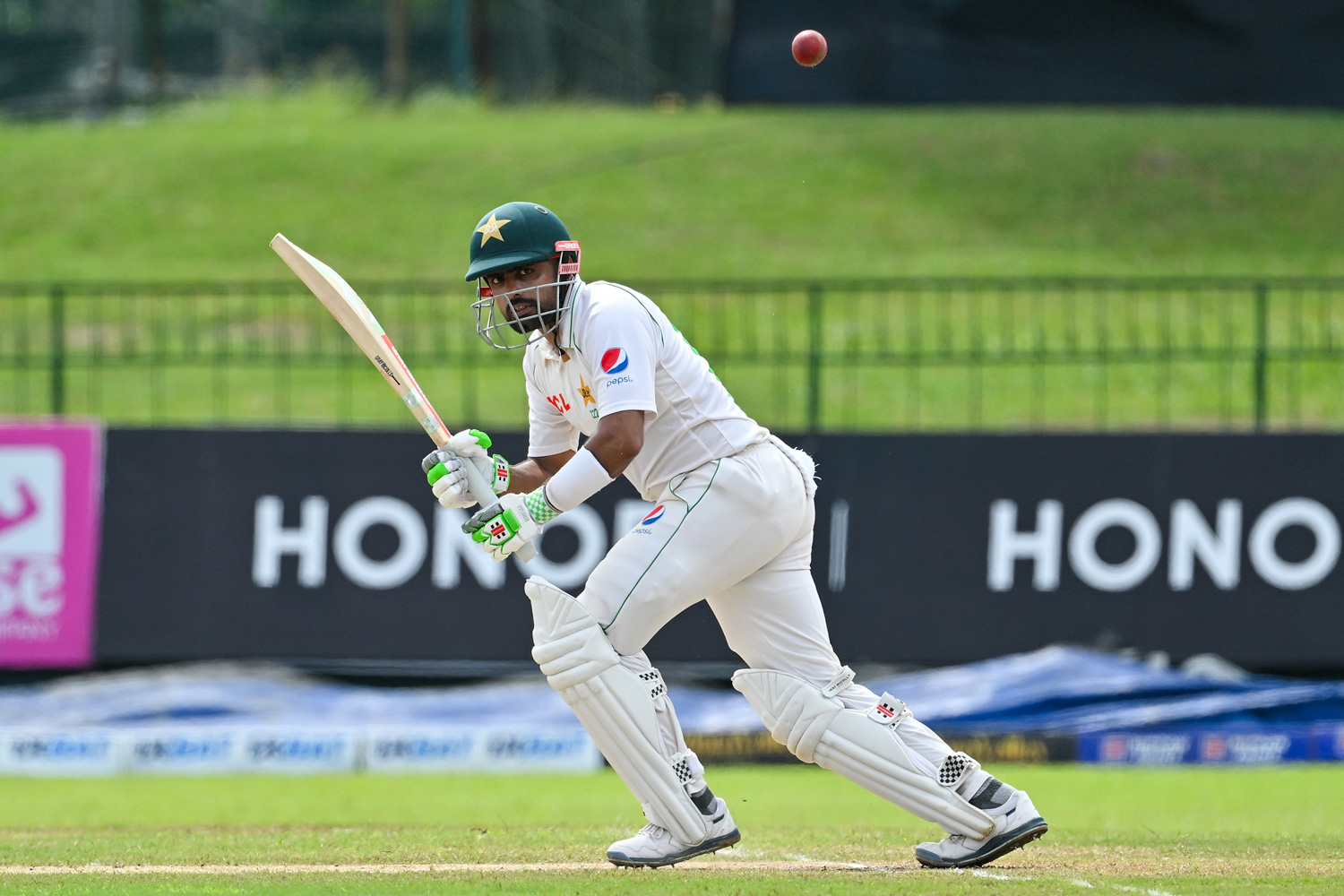 babar-azam.jpg