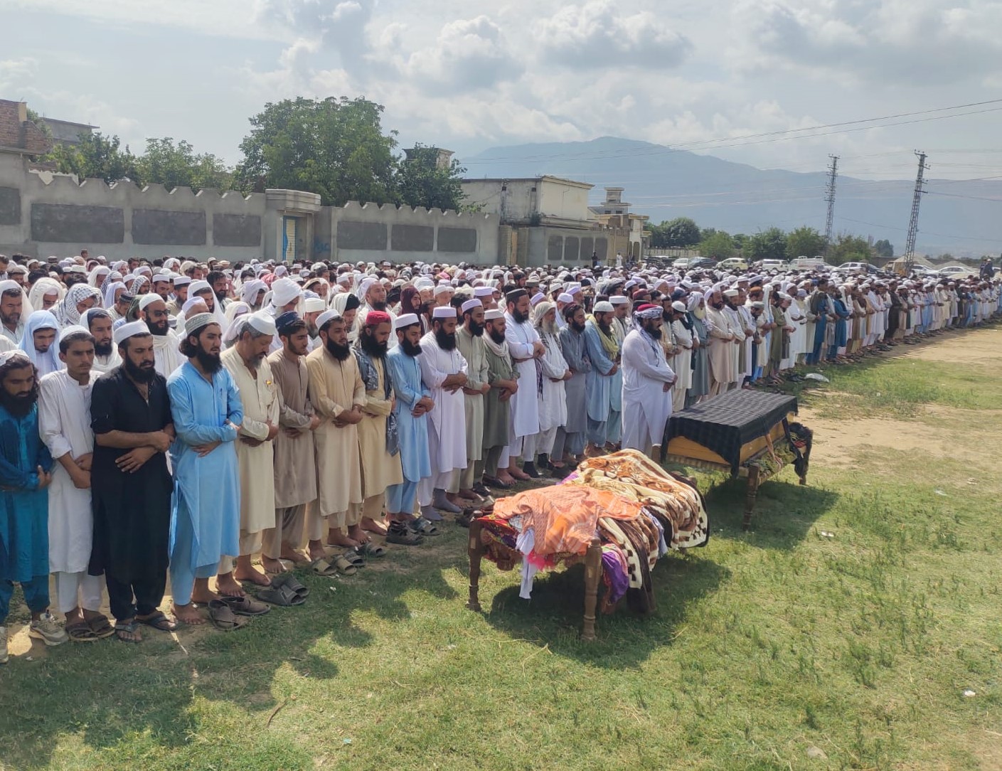 bajaur funeral.jpeg