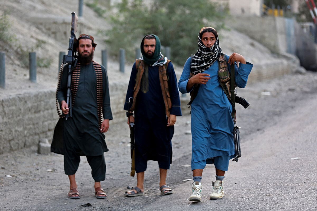 afghanistan taliban.jpg