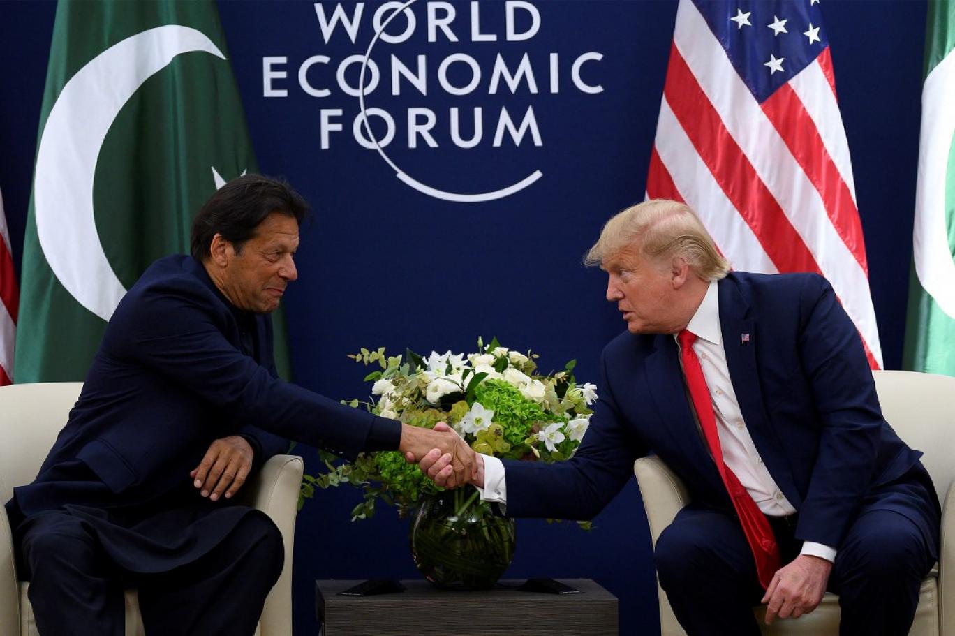 trump imran khan.jpg