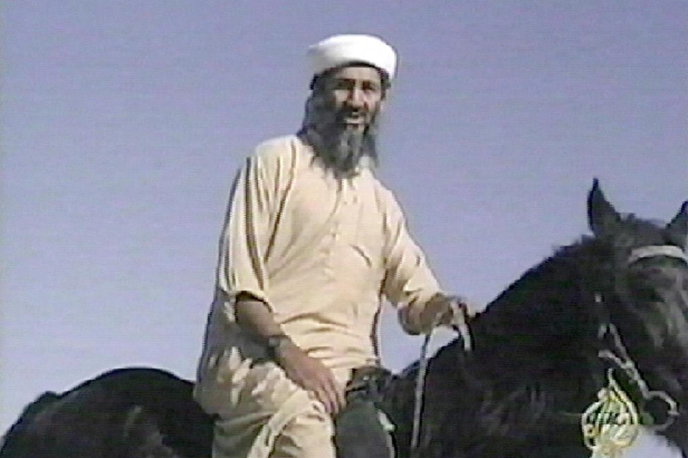 osama bin laden.jpg