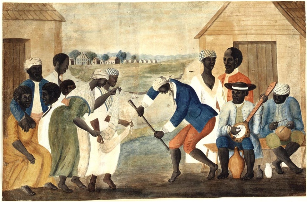 Slave_dance_to_banjo,_1780s.jpg