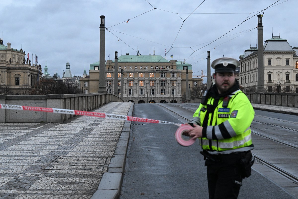 Prague University Shooting.jpg