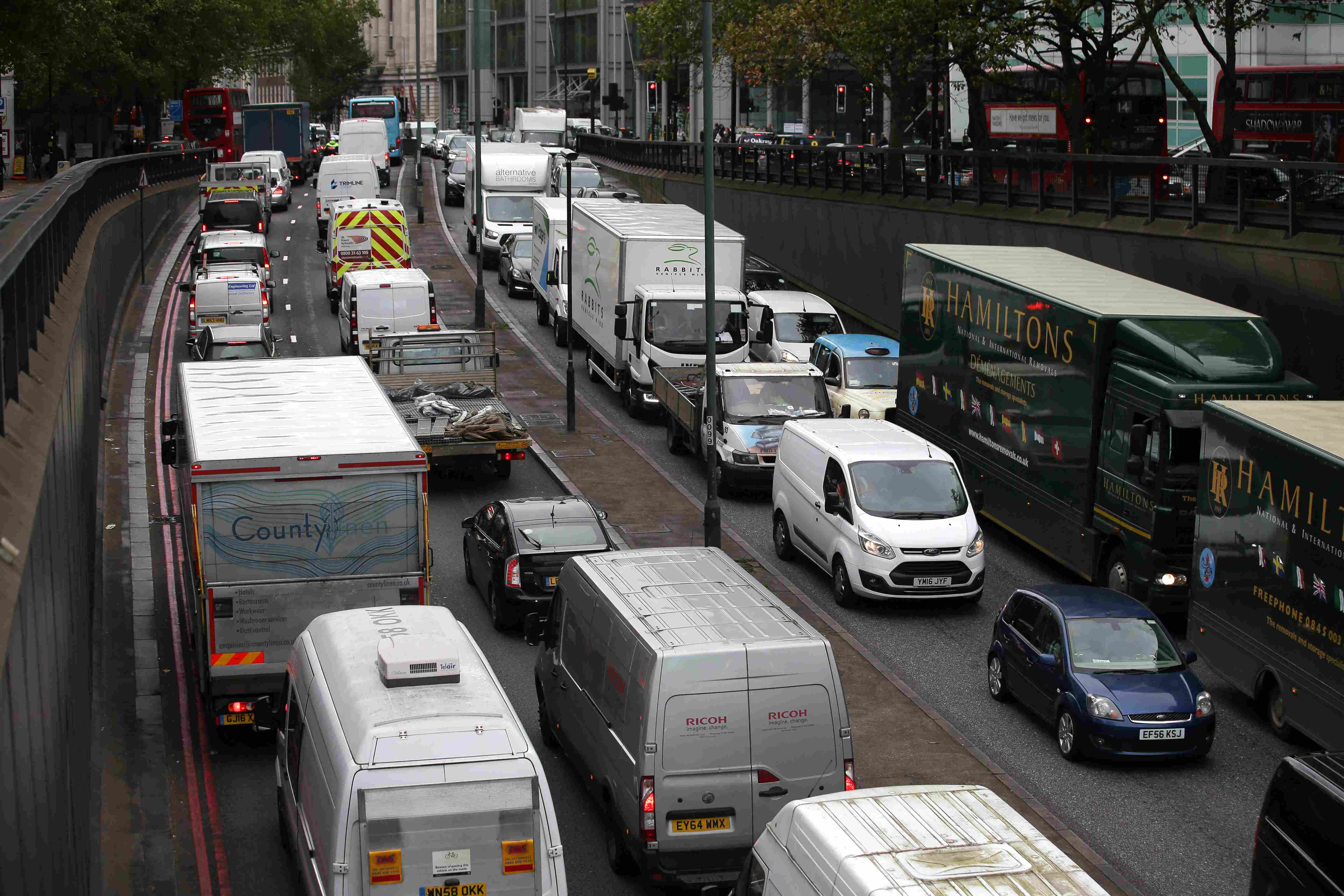 London traffic jam.jpg