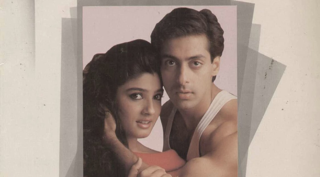 Salman Raveena 1.jpg