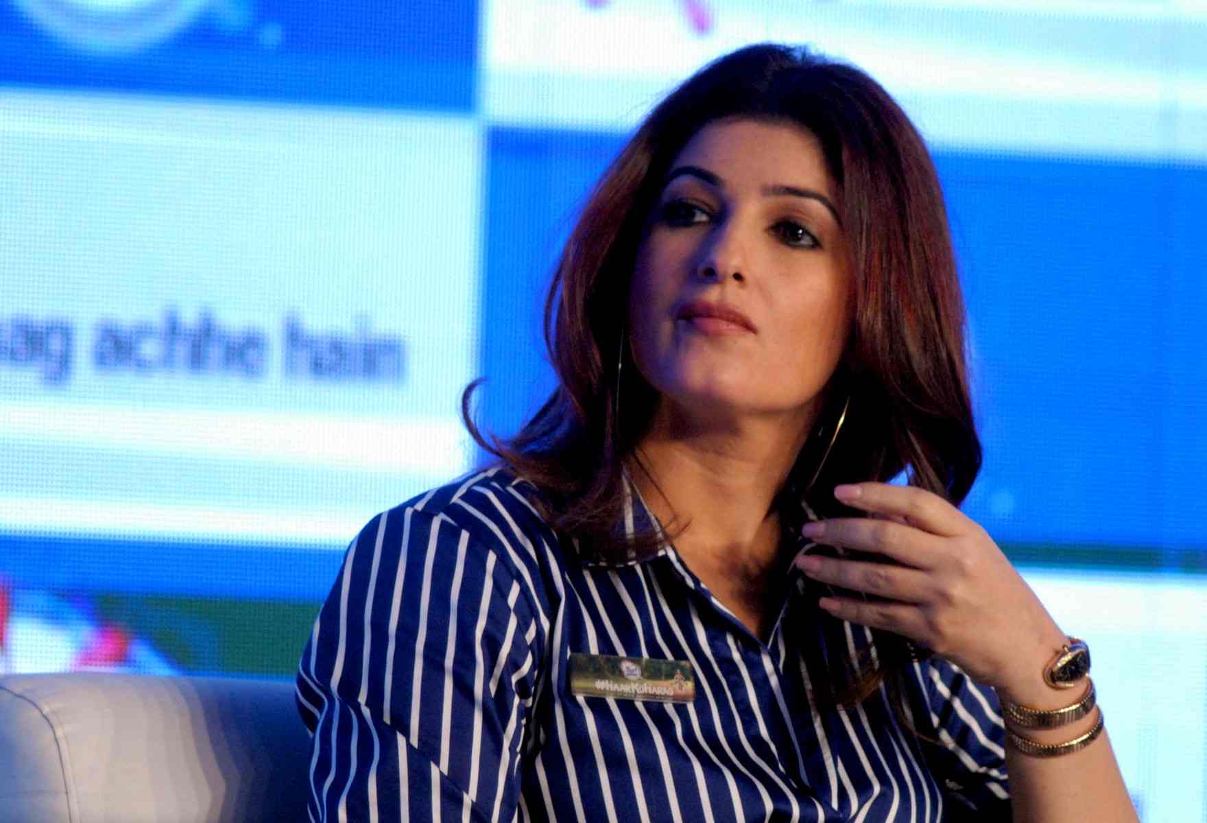 Twinkle Khanna.jpg