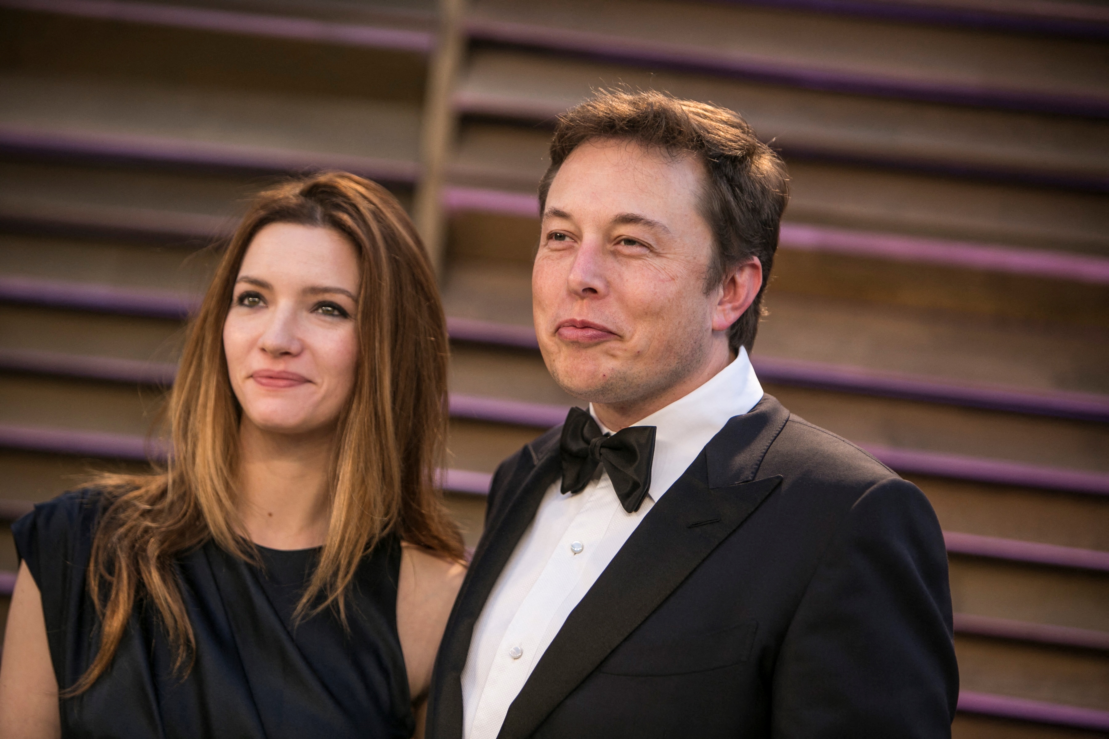 elonmuskwifetalula.jpg