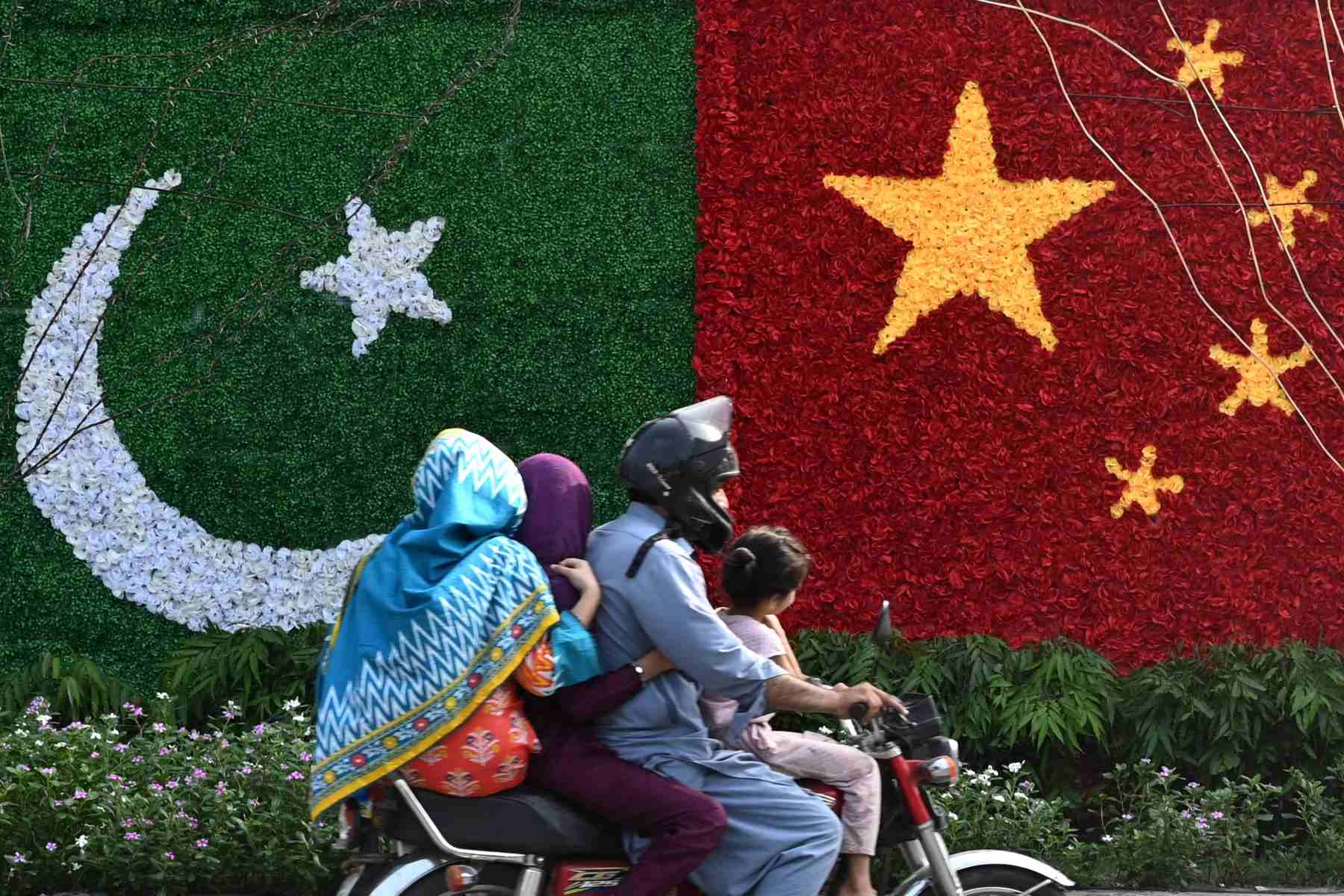 Pakistan China CPEC.jpg