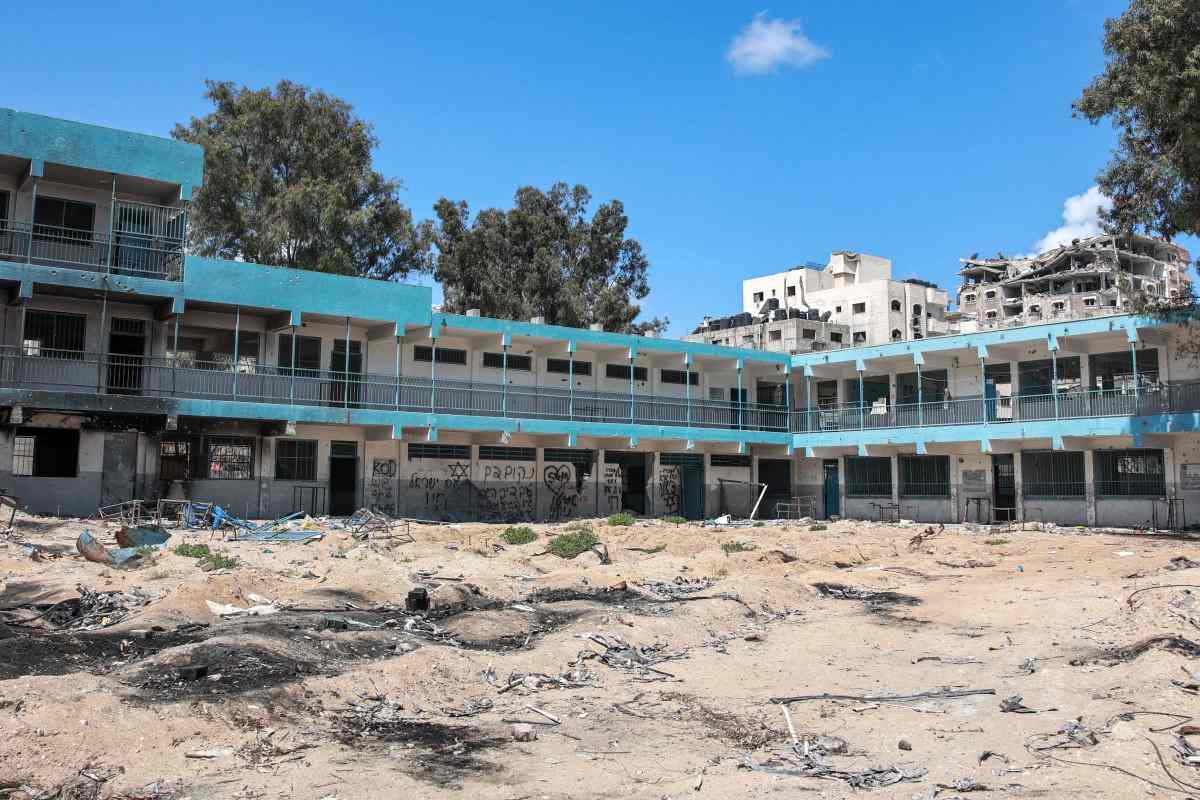 Gaza school.jpg