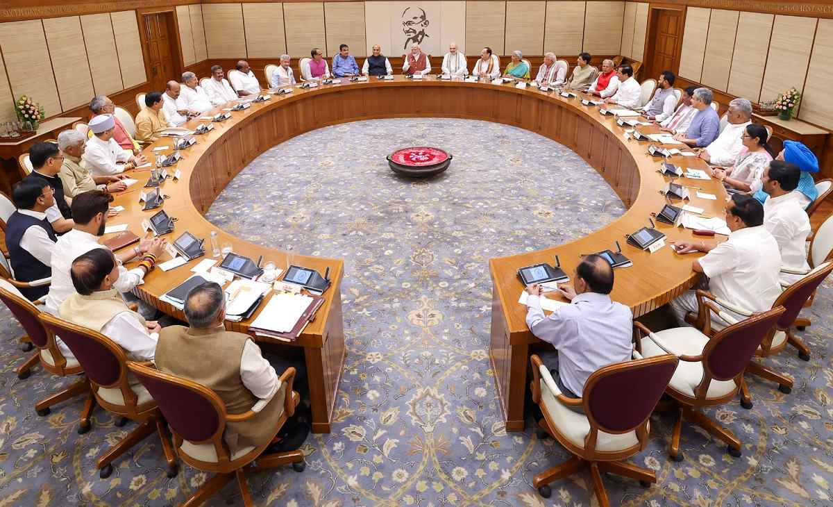 India Modi Cabinet.jpg