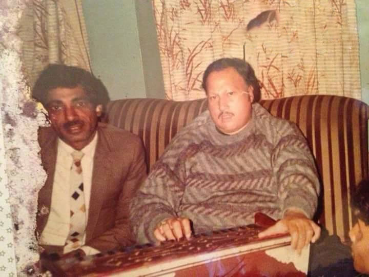 nusrat-fateh-ali-khan-and-bari-nizami.jpg