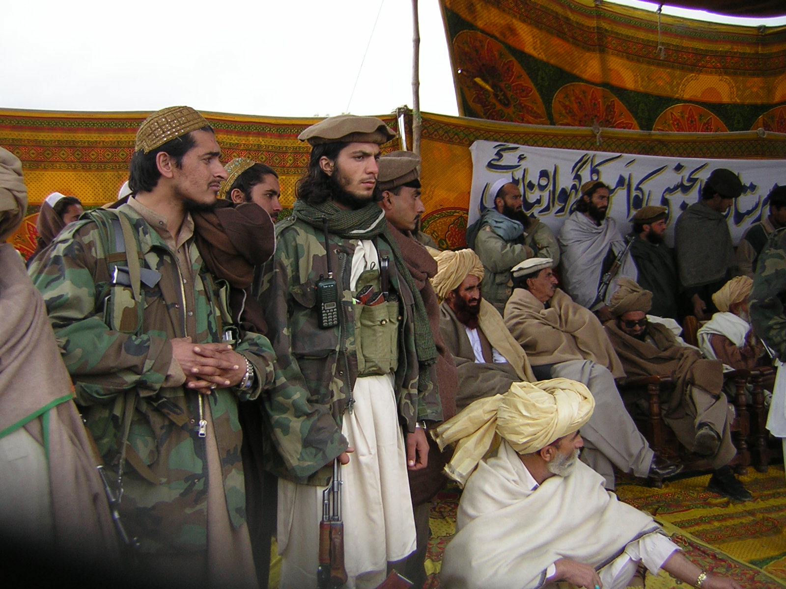 TTP2007Saraogha.JPG