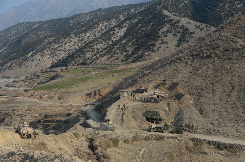 pakistan afghanistan border.jpg