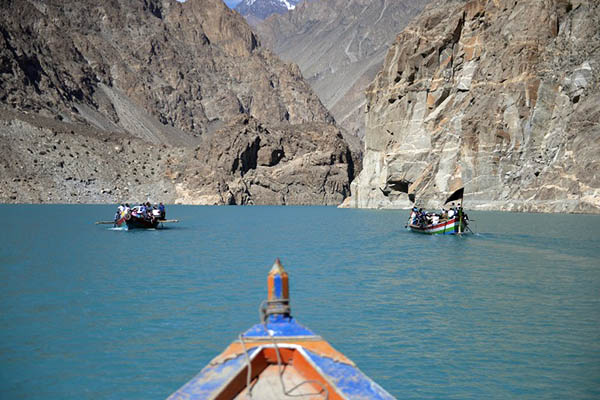 hunza-valley-tourism.jpg