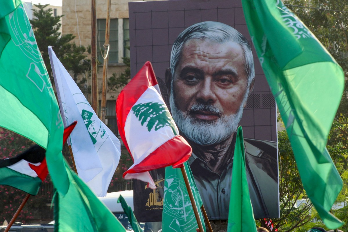 Ismail Haniyeh .jpg