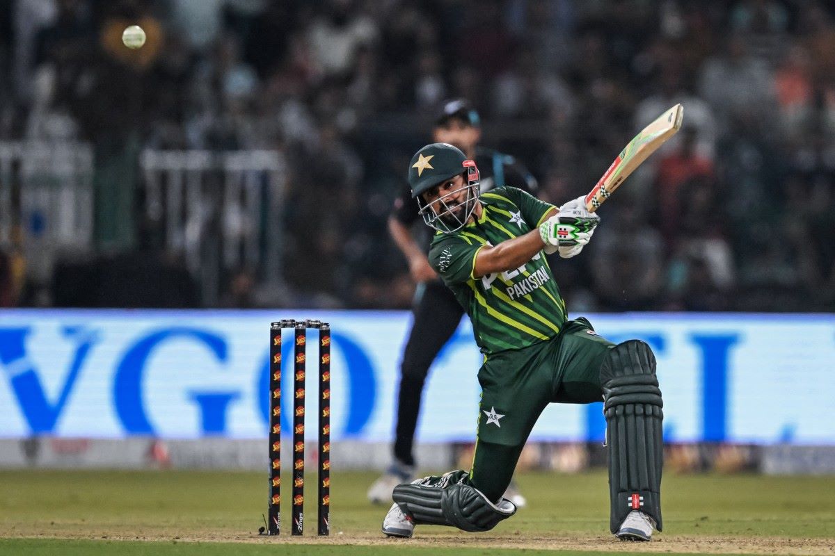 babar azam.jpg