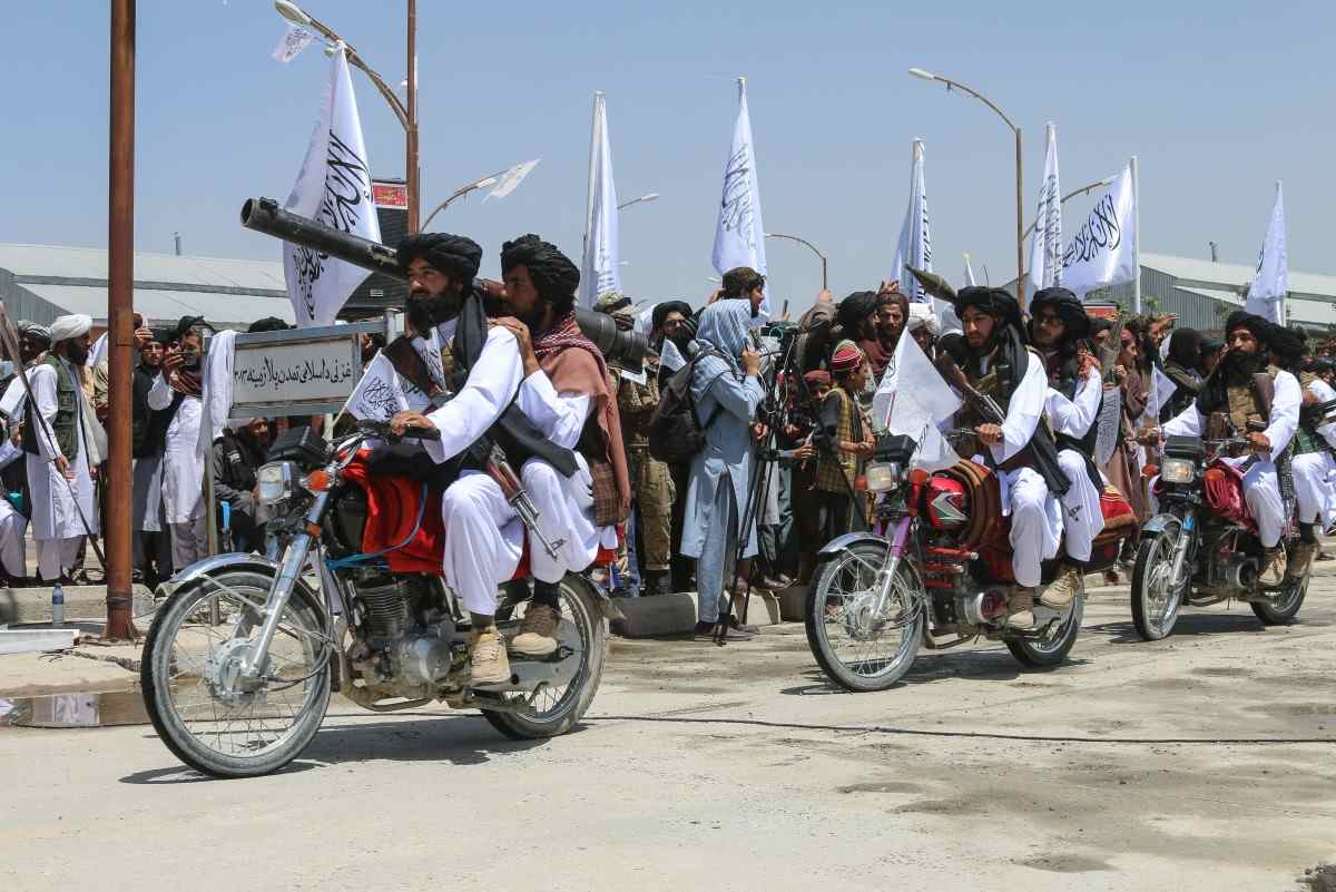 Afghan taliban.jpg