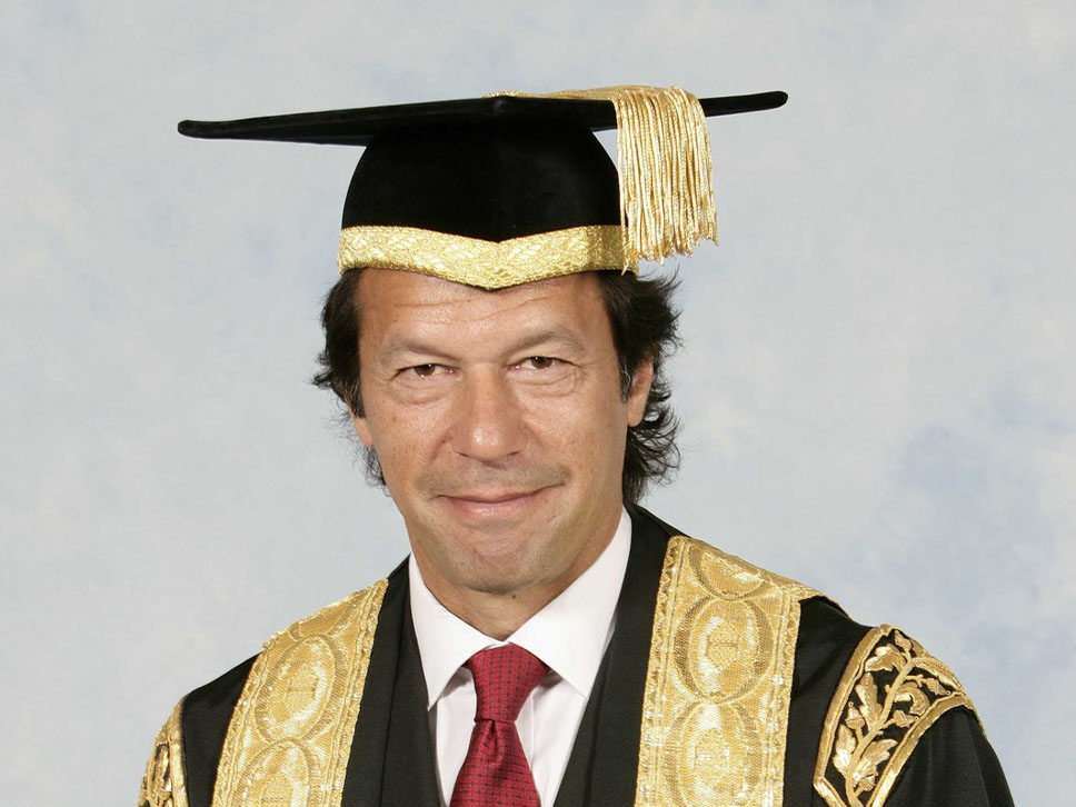 Imran Khan .jpg