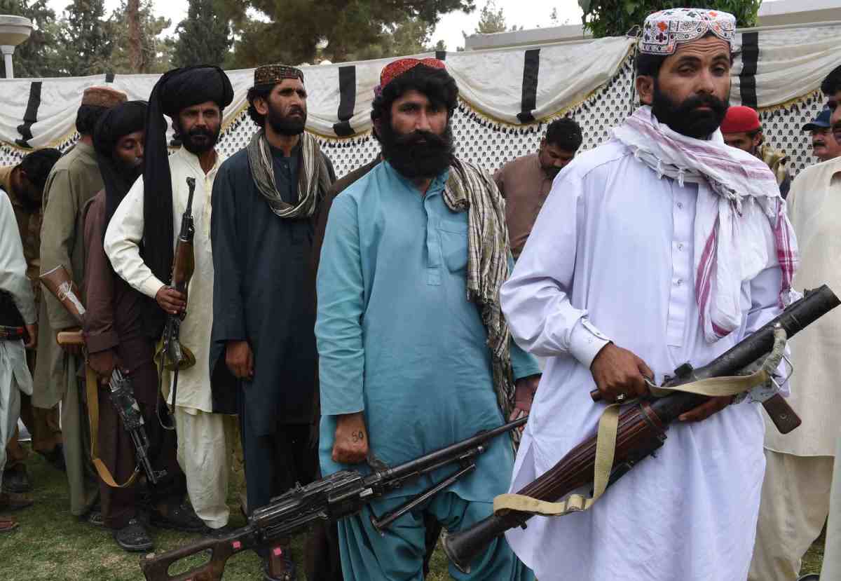 Baloch militants.jpg