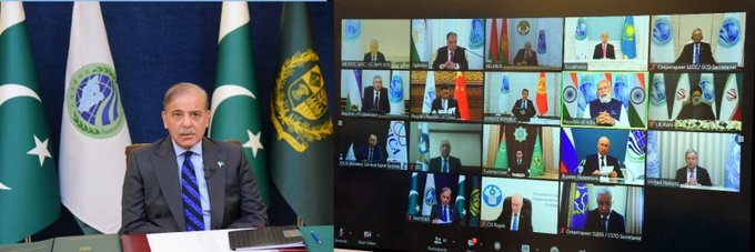 PM Shahbaz at SCO.jpg