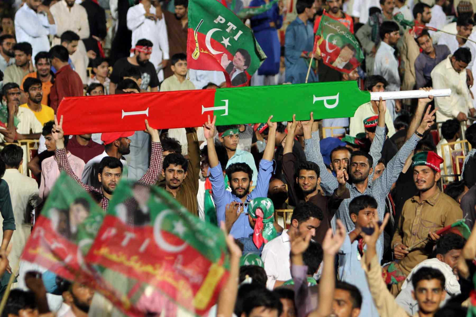 PTI bat.jpg