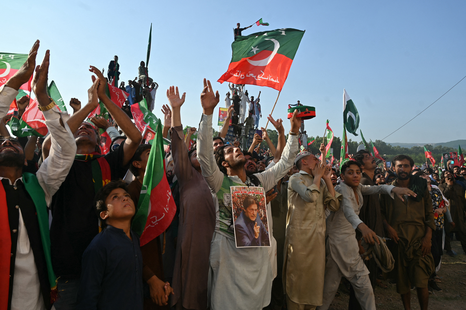 pti-rally.jpg