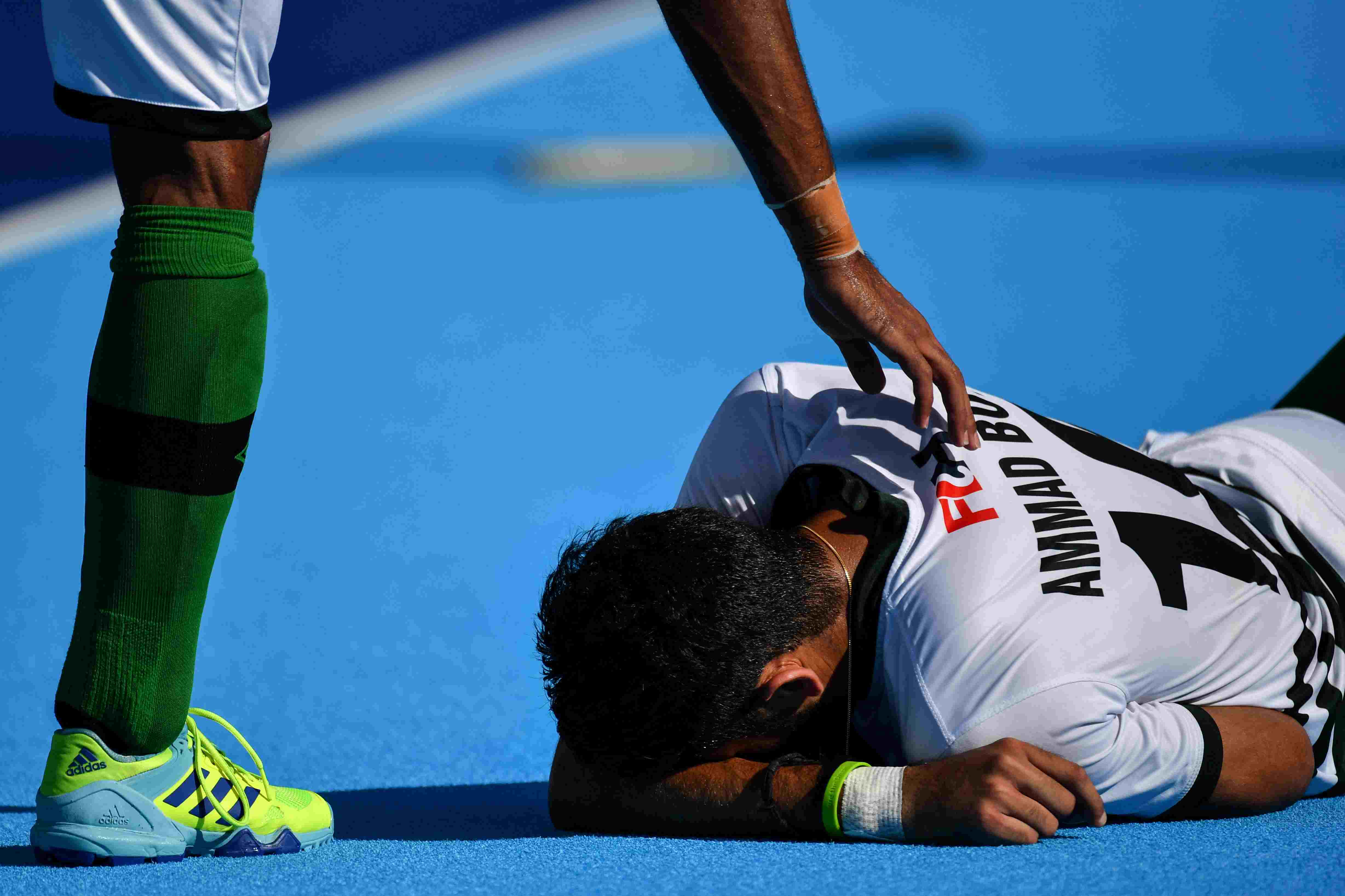 pakistan hockey.jpg