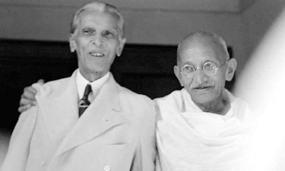 jinnah-gandhi-photos-lead-1.jpg