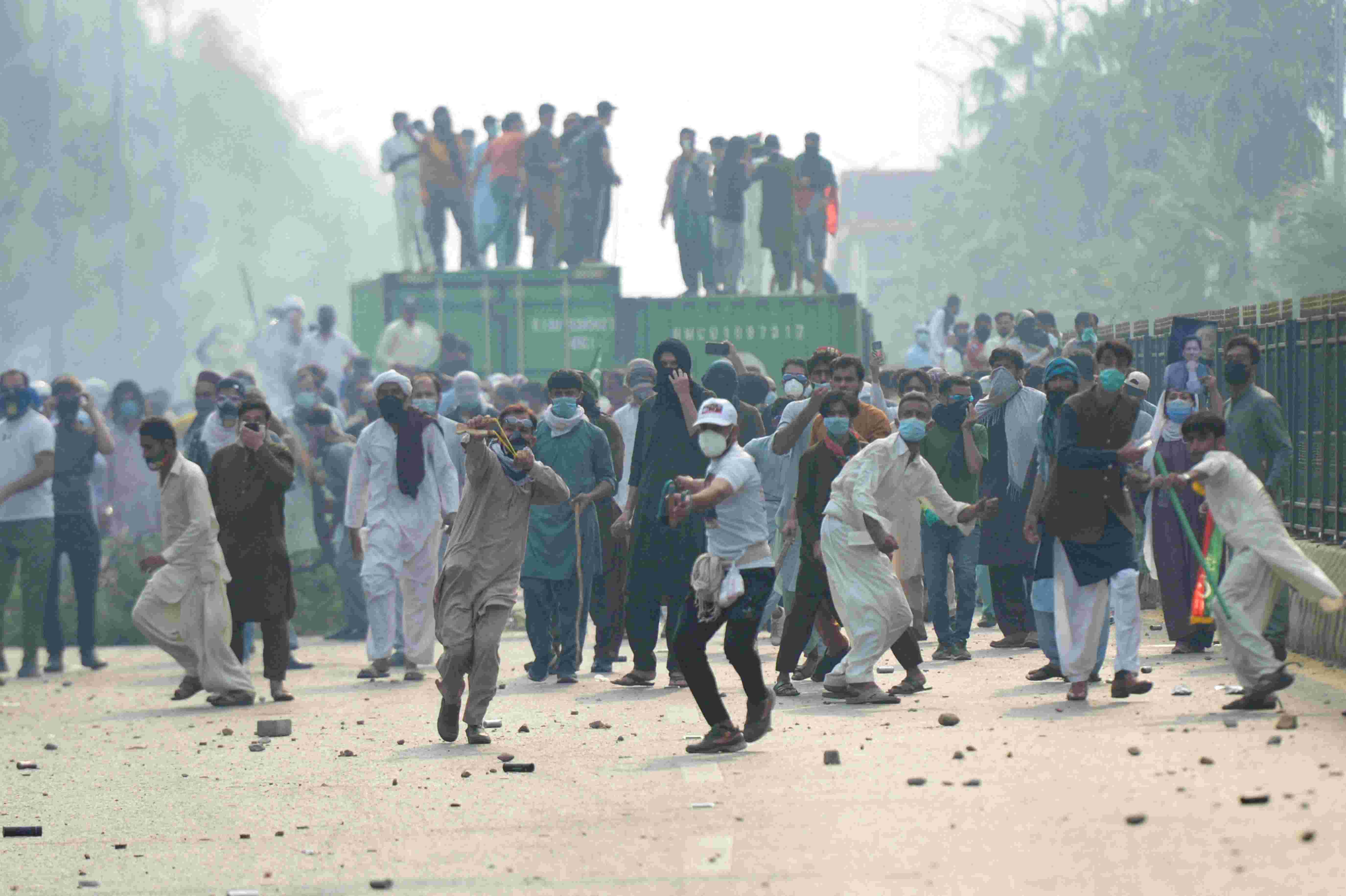 islamabad pti protest.JPG