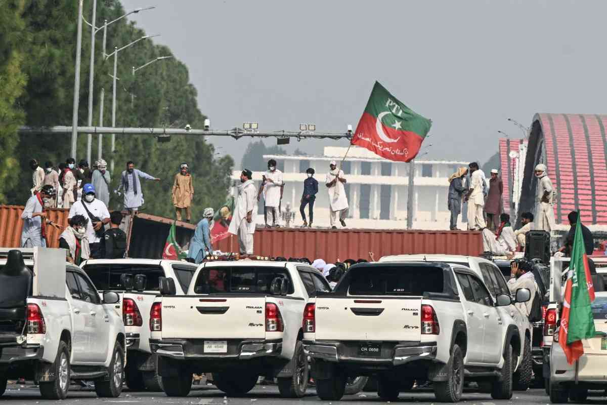 islamabad pti protest.jpg