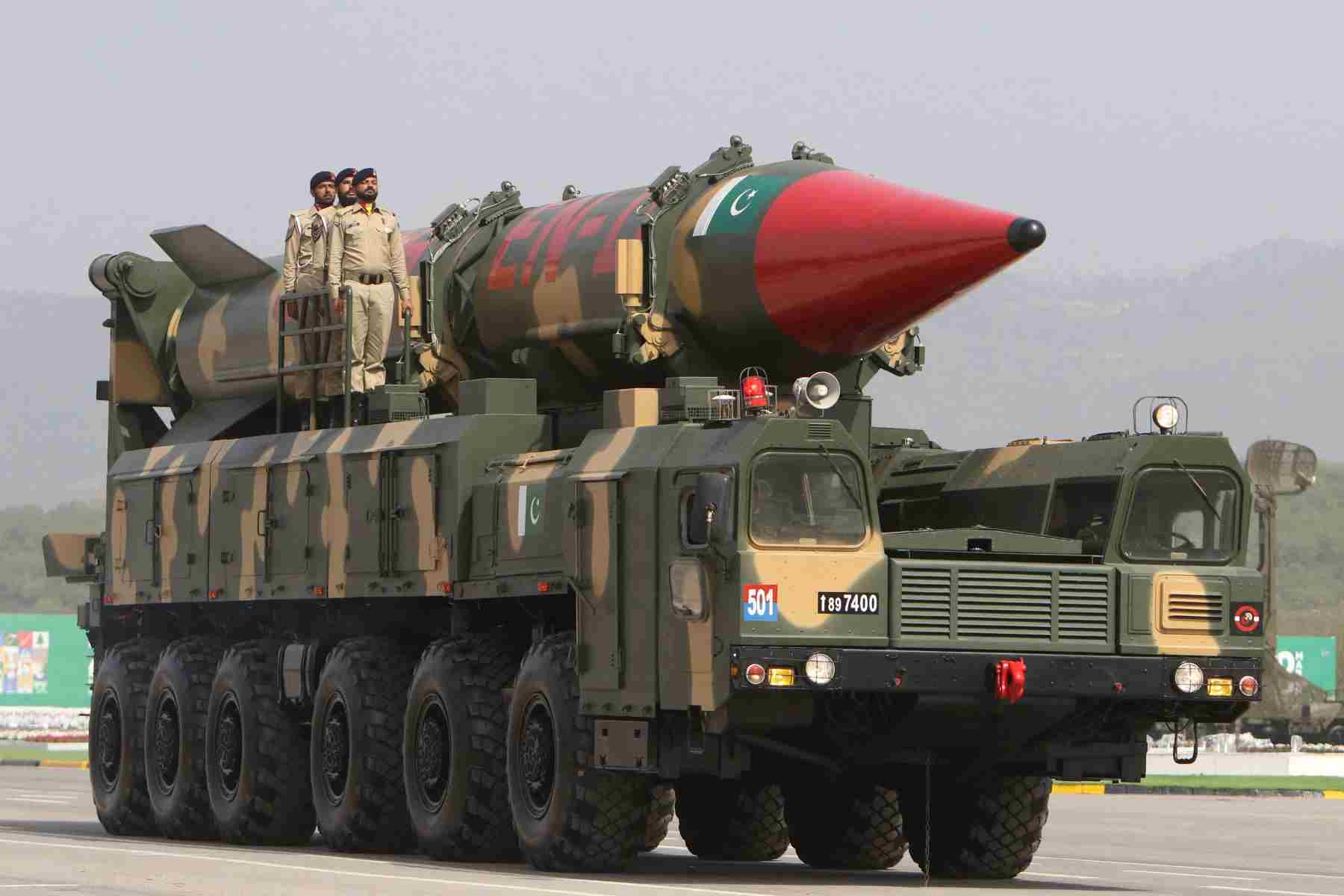 pakistan missile.jpg