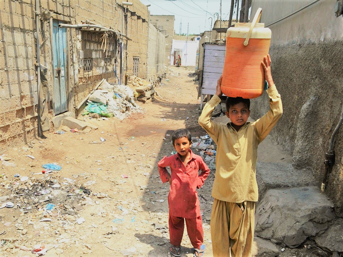 karachi-urbanization.jpg