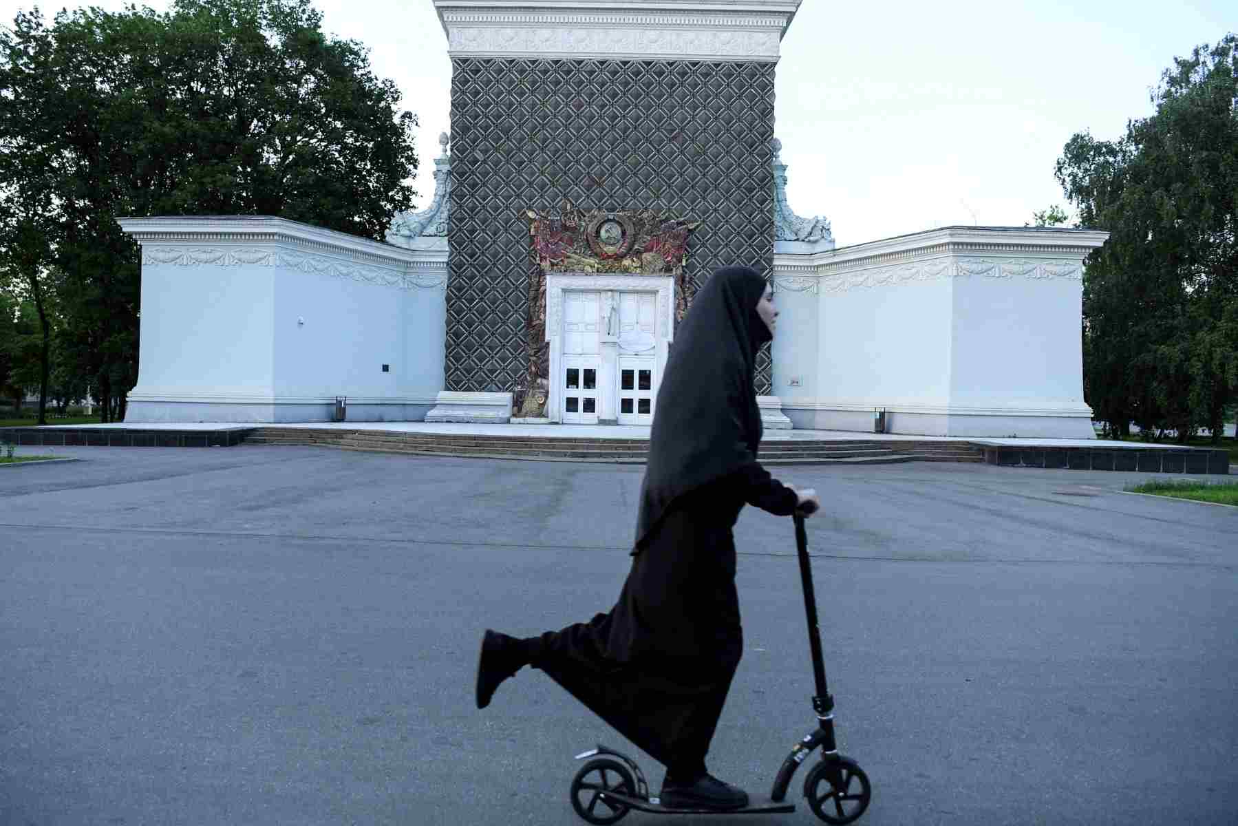 russia hijaab.jpg