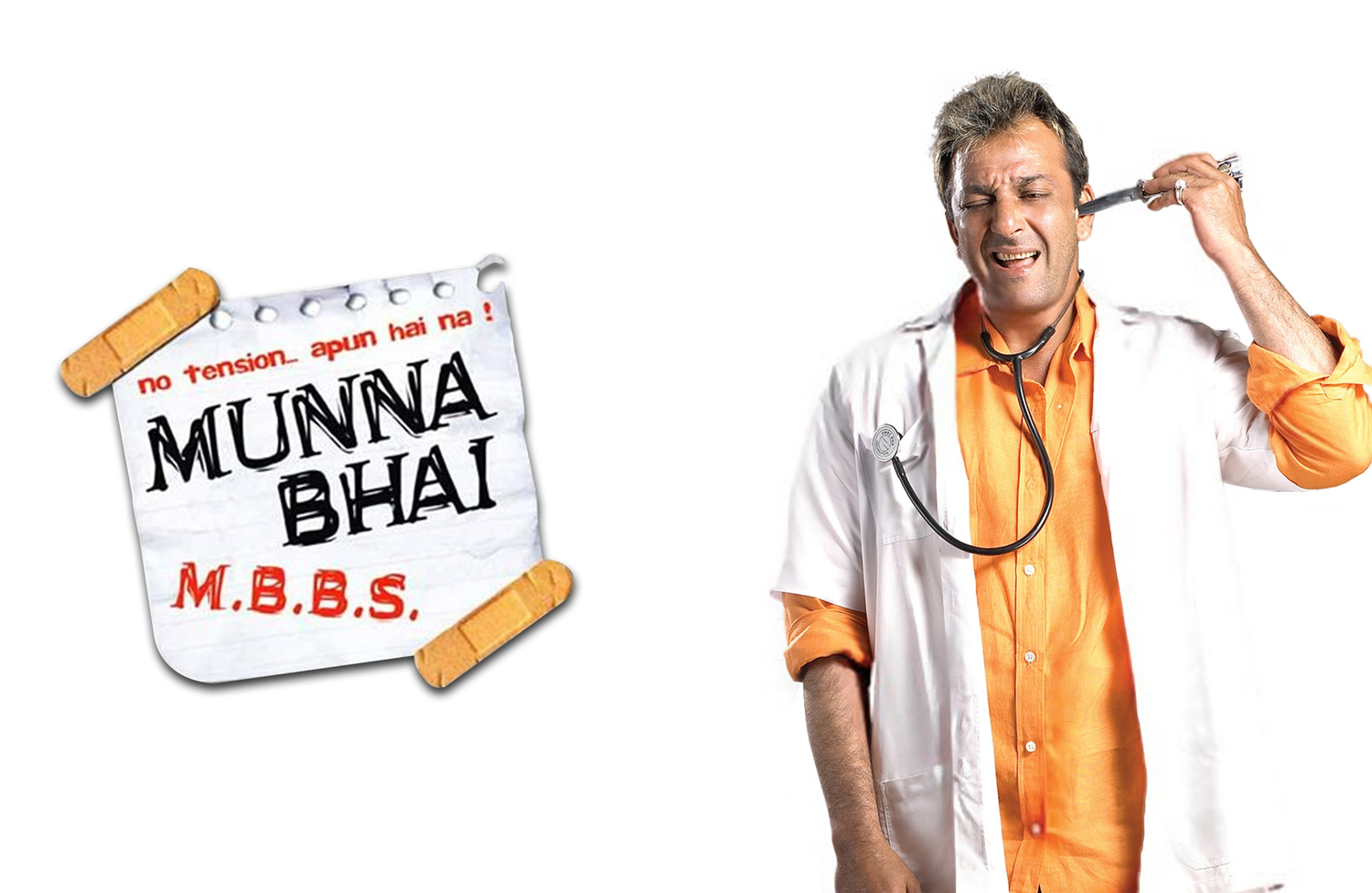 munna-bhai-mbbs.png