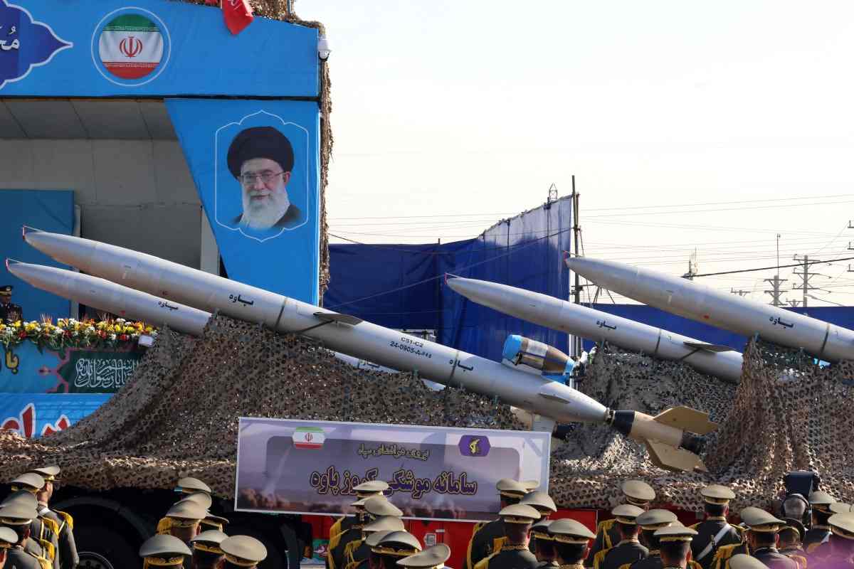 Iran missile.jpg