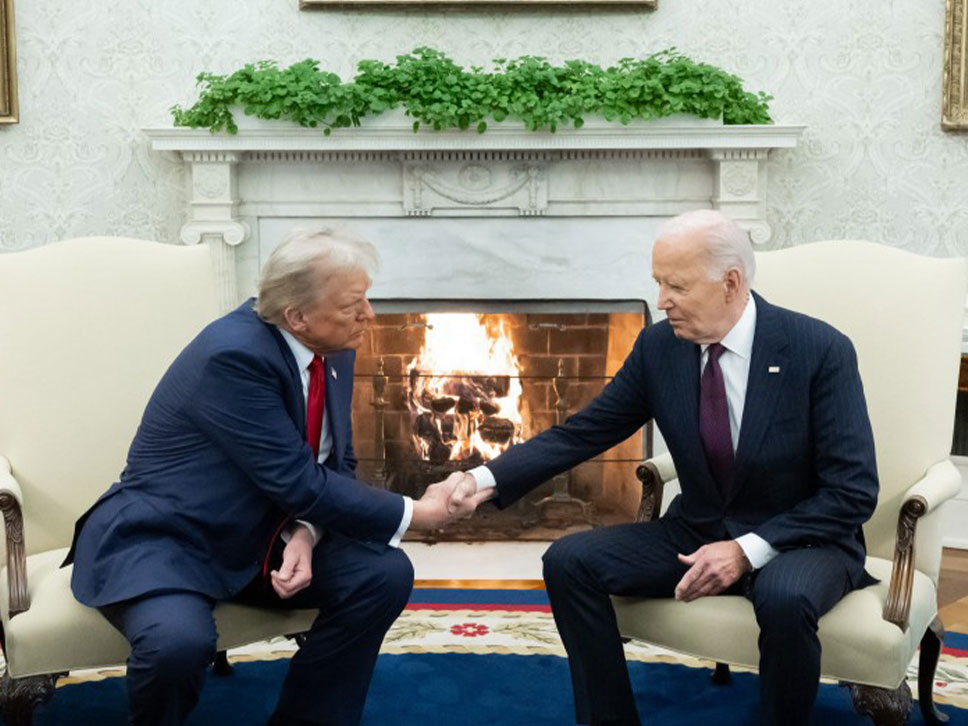 Trump-meets-Biden.jpg