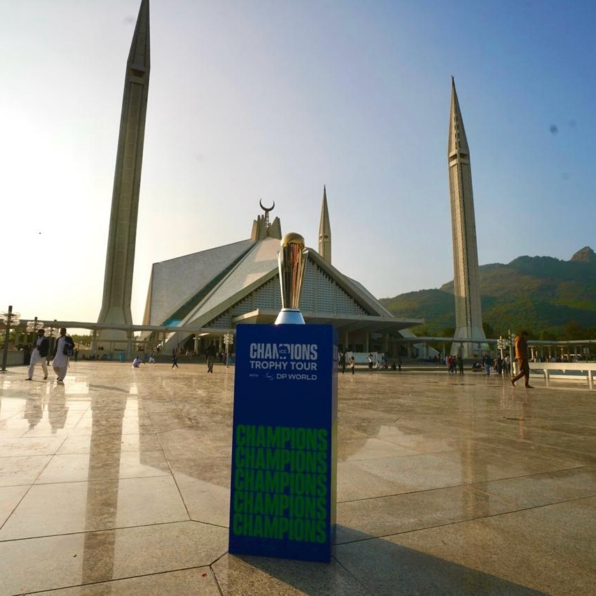 Islamabad Champions Trophy.jpg