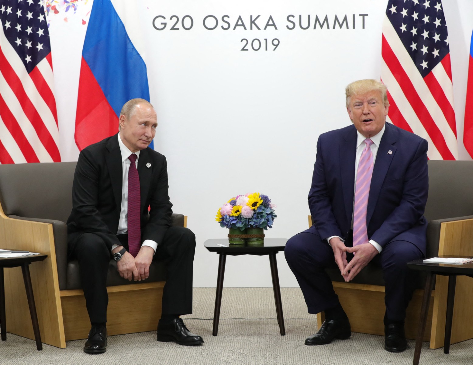 Trump and Putin.jpg