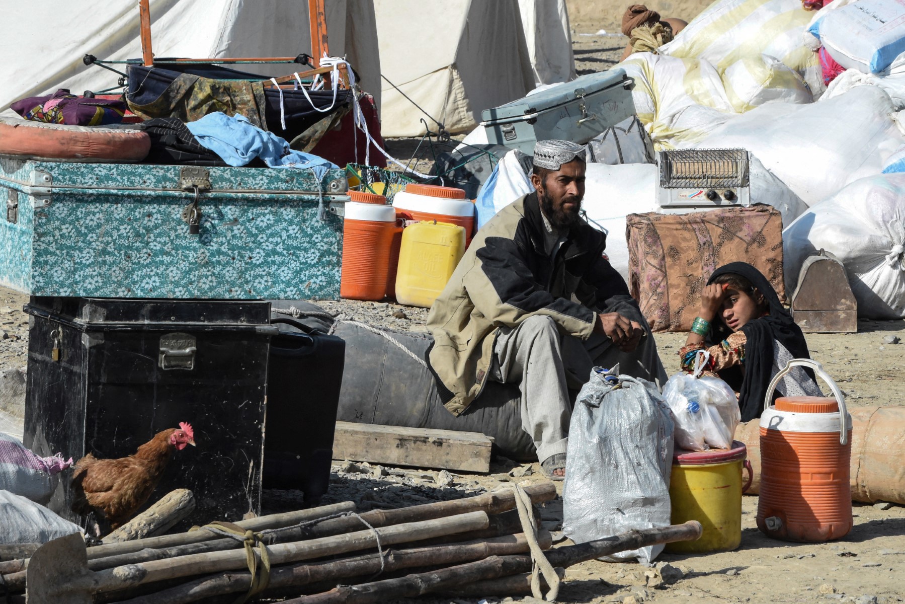  Afghan refugees in Pakistan.jpg