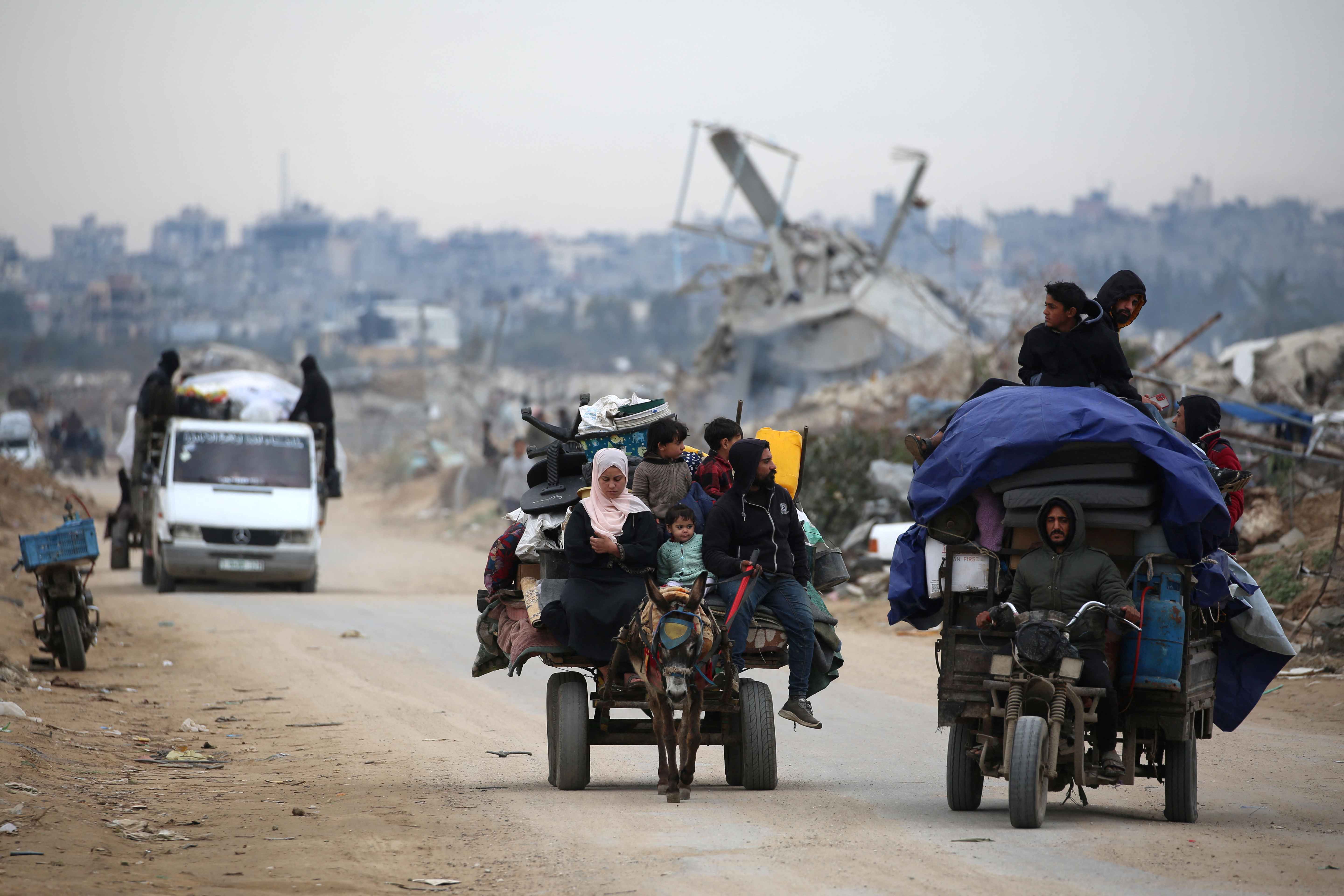 Gaza road.jpg