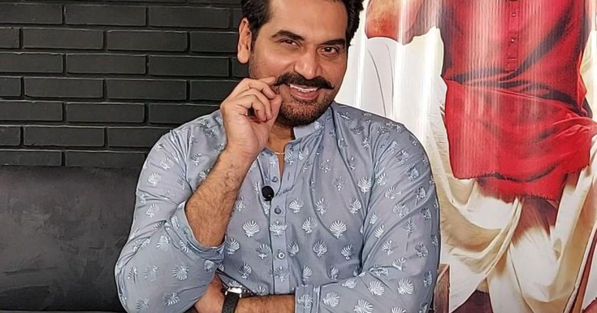 The most difficult task is shooting a Punjabi song: Humayun Saeed