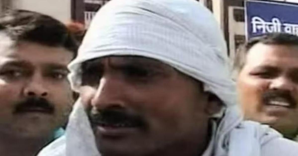 Butcher of Delhi: A serial killer who challenged the police before each murder