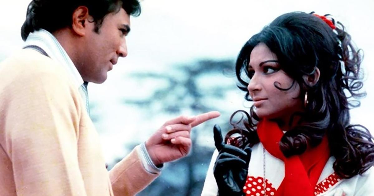 When Sahir Ludhianvi eased Yash Chopra’s difficulty