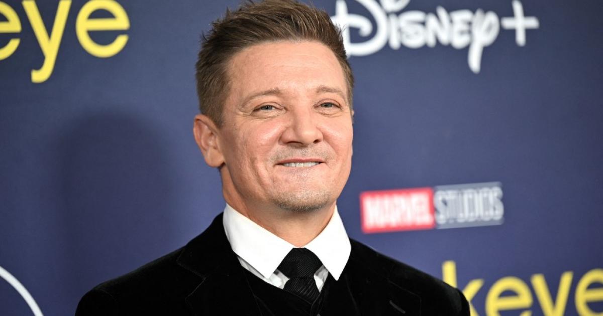 Avengers’ ‘Hawkeye’ in critical condition after crash