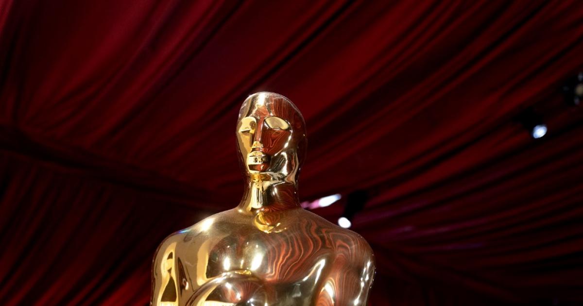 Oscars 2023: The five main things to look forward to