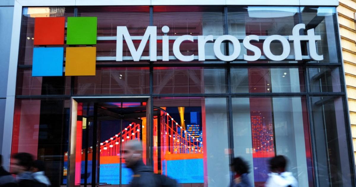 Microsoft Windows Announces Discontinuation of WordPad