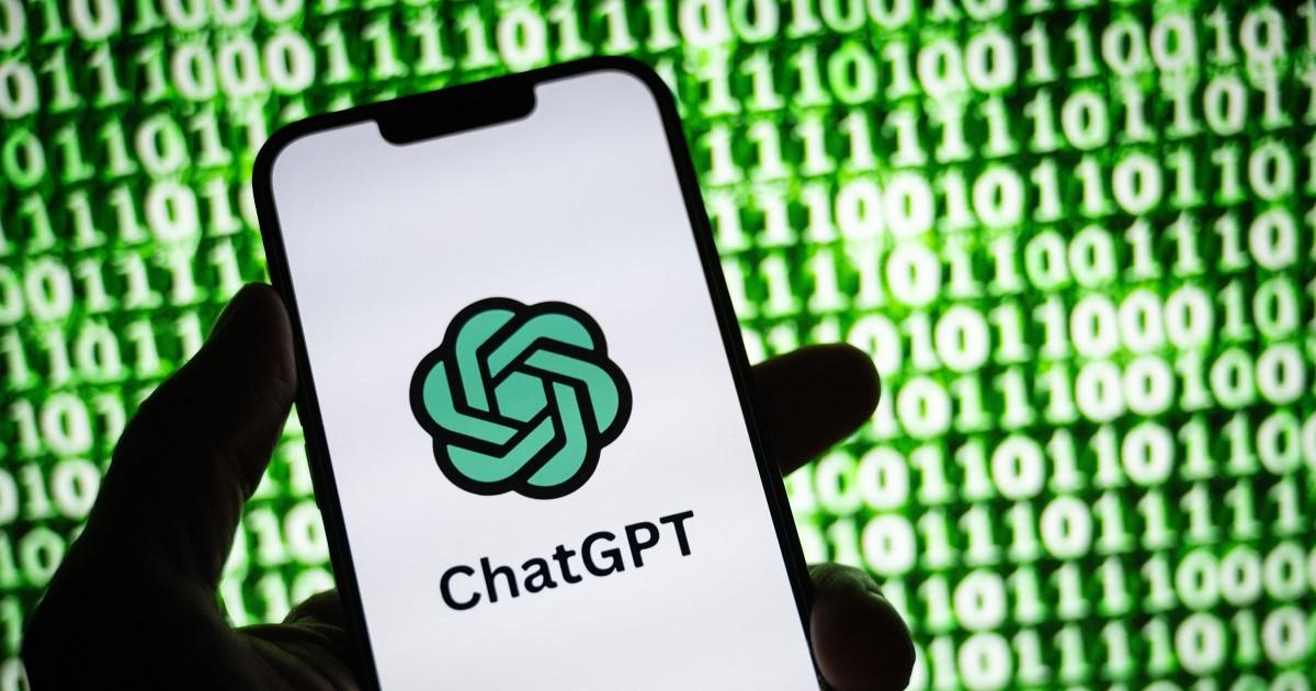 Unpacking the Controversy: The ‘Cheapness’ Claims Targeting ChatGPT